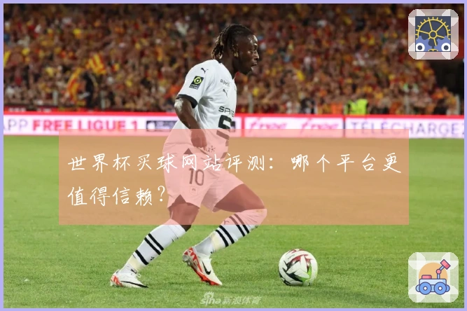 世界杯买球网站评测：哪个平台更值得信赖？